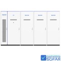 Sofar Power Magic 1MWh