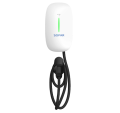 SOFAR EV CHARGER EV11K-AC-02