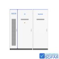Przemysłowy magazyn energii Sofar Power Magic 1MWh