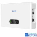 Inwerter SOFAR ESI-10K-T1 PowerAll hybrydowy trójfazowy 10 kW