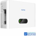 Inwerter SOFAR ESI-12K-T1 PowerAll hybrydowy trójfazowy 12 kW