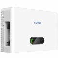 Inwerter SOFAR ESI-12K-T1 PowerAll hybrydowy trójfazowy 12 kW