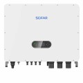 Inwerter SOFAR HYD-29.9K-T1L hybrydowy trójfazowy