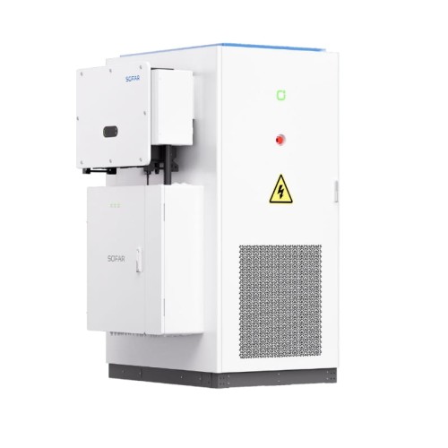 Projekt bez nazwy.jpg