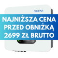 NAJNIŻSZA CENA PRZED OBNIŻKĄ 2699 ZŁ BRUTTO.png