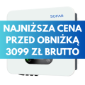 NAJNIŻSZA CENA PRZED OBNIŻKĄ 2699 ZŁ BRUTTO(1).png