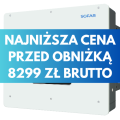 PROMOCJA SOFAR HYD20