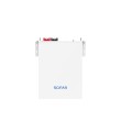 Bateria niskonapięciowa SOFAR 5 kWh