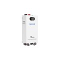 Magazyn energii SOFAR LV 16 kwH