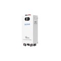 Magazyn energii SOFAR LV 16 kwH