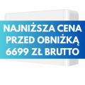 NAJNIŻSZA CENA PRZED OBNIŻKĄ 2699 ZŁ BRUTTO(11).png