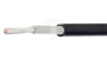 Kabel-fotowoltaiczny-ELT-FLEX-SOLAR-HX-1x4-1_5kV-DC-czarny-bebnowy-0001_00013_29750_1_pr_pr.jpg