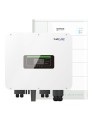 magazyn-energii-sofar-amass-10-kwh-hyd-5-kw-3f.jpg