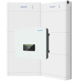 Zestaw hybrydowy SOFAR magazyn energii BTS E20-DS5 30,72kWh + HYD20KTL
