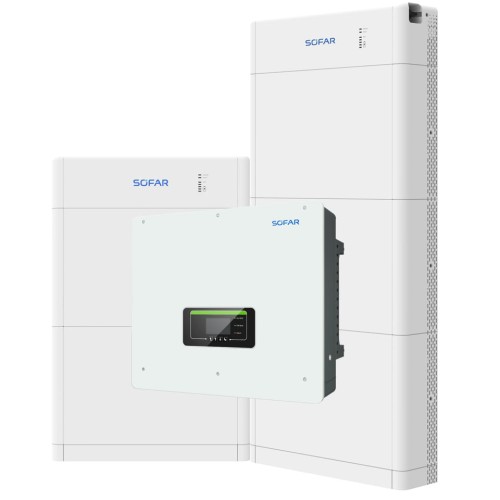 Hybridní sada BTS E20-DS5 20,48 kWh + HYD10KTL (1) (1)