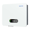Inwerter falownik SOFAR 17 KTLX-G3 trójfazowy WiFI&DC SWITCH