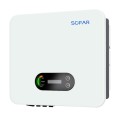 Inwerter SOFAR 4.4 KTLX-G3 trójfazowy WiFi&DC SWITCH