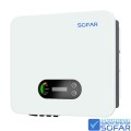 Inwerter SOFAR 6.6 KTLX-G3 trójfazowy WiFi&DC SWITCH