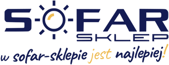 Sofar-Sklep.pl