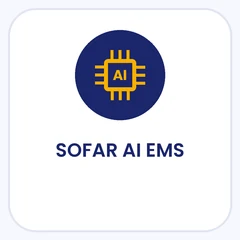 SOFAR AI EMS